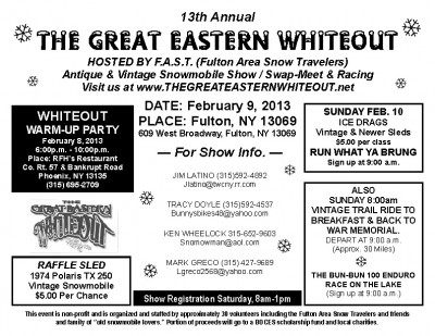 Eastern%20Whiteout%20Poster.jpg