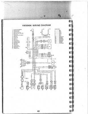 V WIRING.jpg