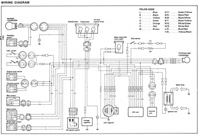wiring_diagram2_copy.jpg