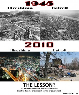 hiroshima-detroit.jpg