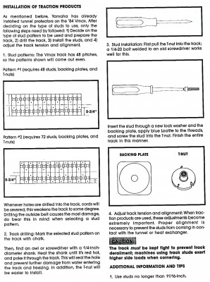 page 6.jpg