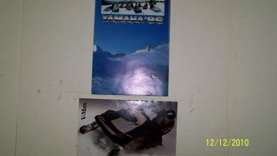 540 010.jpg