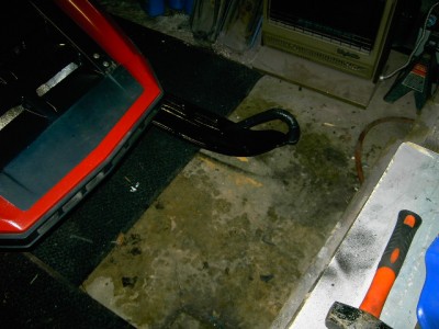 PICT0381.JPG