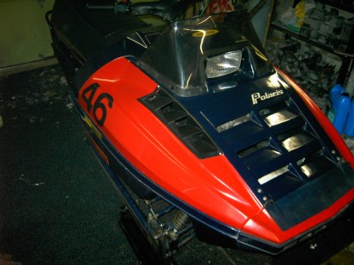PICT0382.JPG