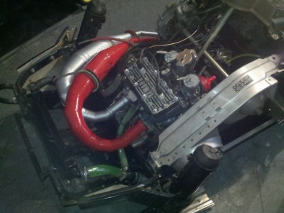 2011-03-23_17-08-25_381.jpg