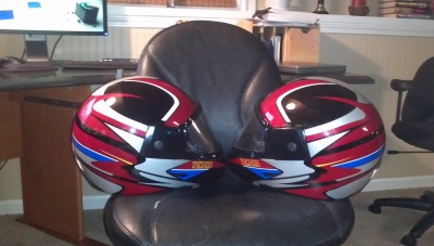 2011-12-10_17-09-20_538.jpg (817.83 KiB) Viewed 2704 times 2011-12-10_17-09-20_538.jpg