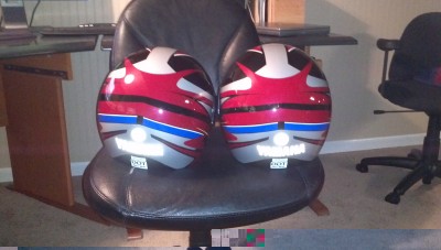 2011-12-10_17-09-59_131.jpg (1.08 MiB) Viewed 2840 times 2011-12-10_17-09-59_131.jpg