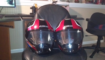 2011-12-10_17-09-01_504.jpg (750.08 KiB) Viewed 2842 times 2011-12-10_17-09-01_504.jpg