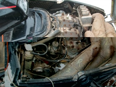 Phazer 2 006.JPG