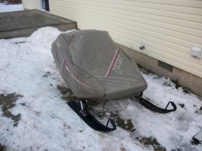 10653855_727074490708985_2334508884686658531_n.jpg (50.97 KiB) Viewed 15657 times 84 vmax cover