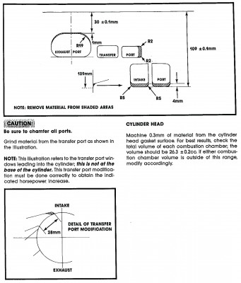 page 10.jpg