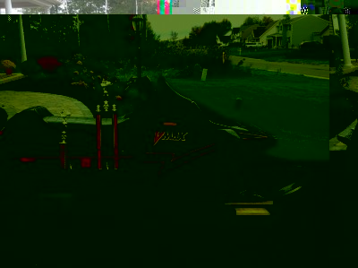 Summer Fulton Show vmax 2nd place.JPG